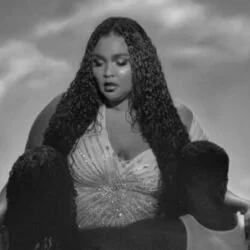 I Love You - Title Track Chords by Soundtracks 🎦