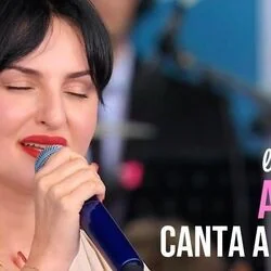 Il Ragazzo Dai Pantaloni Rosa - Canta Ancora Chords by Soundtracks 🎦