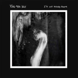 I'm Not There - Ring Them Bells Chords by Soundtracks 🎦