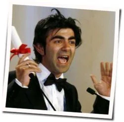 Imi Dj - Moonrise Kingdom Chords by Soundtracks 🎦