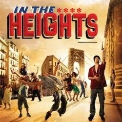 In The Heights - Enough Chords by Soundtracks 🎦