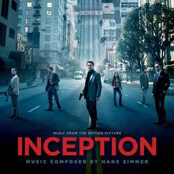 Inception - Time Bass Tab by Soundtracks 🎦
