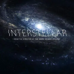 Interstellar - Main Theme Chords by Soundtracks 🎦