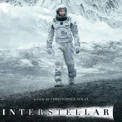 Interstellar - No Time For Caution Intro Tab by Soundtracks 🎦