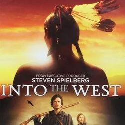 Into The West - Into The West Chords by Soundtracks 🎦
