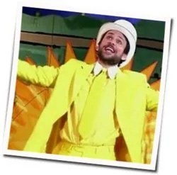 It's Always Sunny In Philadelphia - Day Man Tab by Soundtracks 🎦