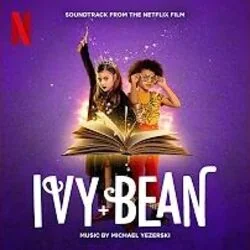 Ivy And Bean - Get Along Chords by Soundtracks 🎦