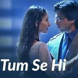 Jab We Met - Tum Se Hi Chords by Soundtracks 🎦