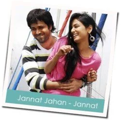 Jannat - Jannat Jahan Tab by Soundtracks 🎦