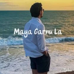 Jerry On Top - Maya Garnu La Chords by Soundtracks 🎦