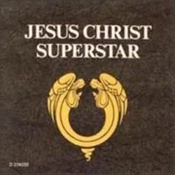 Jesus Christ Superstar - Heaven On Their Minds Bass Tab by Soundtracks 🎦