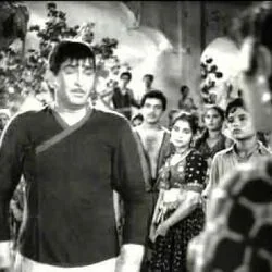 Jis Desh Mein Ganga Behti Hai - Hothon Pe Sachai Rehti Hai Chords by Soundtracks 🎦