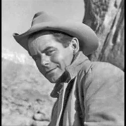 Joe Versus The Volcano - Cowboy Song Ukulele Chords by Soundtracks 🎦