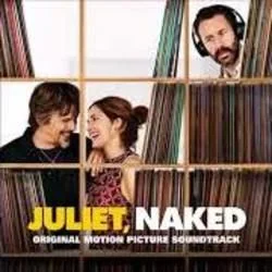 Juliet Naked - Sunday Never Comes Chords by Soundtracks 🎦