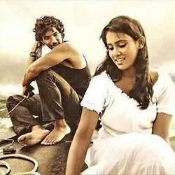 Kadal - Nenjukkulle Chords by Soundtracks 🎦