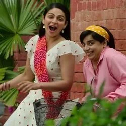 Kali Jotta - Rutba Chords by Soundtracks 🎦