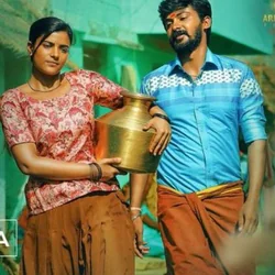 Kanaa - Othaiyadi Pathayila Chords by Soundtracks 🎦