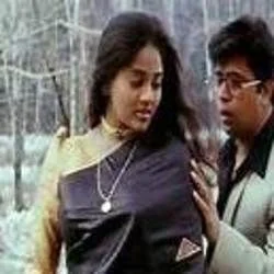 Karnaa - Malare Mounama Chords by Soundtracks 🎦