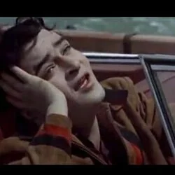 Kashmir Ki Kali - Kisi Na Kisi Se Kabhi Na Kabhi Chords by Soundtracks 🎦