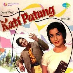 Kati Patang - Yeh Sham Mastani Tab by Soundtracks 🎦