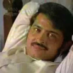 Khatta Meetha - Thoda Hai Thode Ki Chords by Soundtracks 🎦