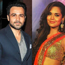 Khoobsurat - Naina Intro Tab by Soundtracks 🎦