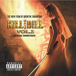 Kill Bill 2 - Malagueña Intro Tab by Soundtracks 🎦
