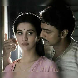 Kishmish - Oboseshe Chords by Soundtracks 🎦