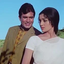 Kismat - Lakhon Hain Yahan Dilwale Chords by Soundtracks 🎦