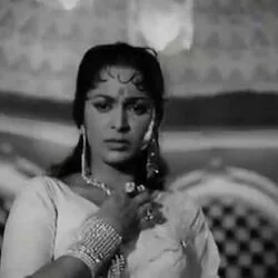 Kohra - Jhoom Jhoom Dhalti Raat Chords by Soundtracks 🎦