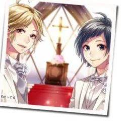 Kokoronashi Tab by Soundtracks 🎦