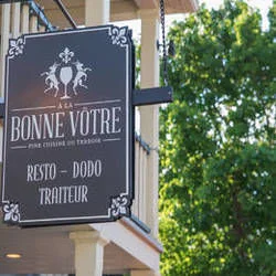 La Bonne Auberge - Thème Principal Tab by Soundtracks 🎦