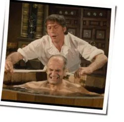 La Folie Des Grandeurs Tab by Soundtracks 🎦