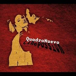 La Habanera - Der Wind Hat Mir Ein Lied Erzählt Chords by Soundtracks 🎦