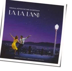 La La Land - Another Day Of Sun Ukulele Chords by Soundtracks 🎦