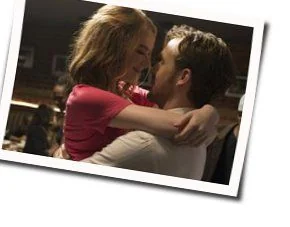 La La Land Mia And Sebastians Theme Chords by Soundtracks 🎦