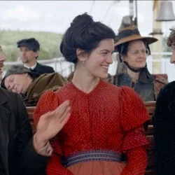 La Venue De Lavenir - La Nuit Chords by Soundtracks 🎦