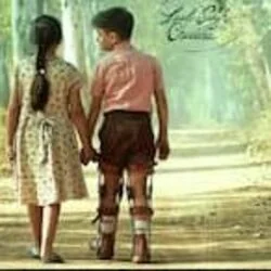 Laal Singh Chaddha - Main Ki Kaaran Chords by Soundtracks 🎦