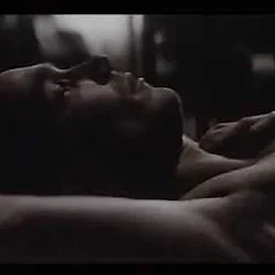 Le Grand Bleu - My Lady Blue Chords by Soundtracks 🎦