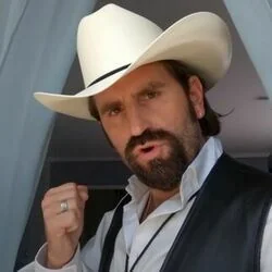 Les Vedettes - Besoin De Chanter Chords by Soundtracks 🎦