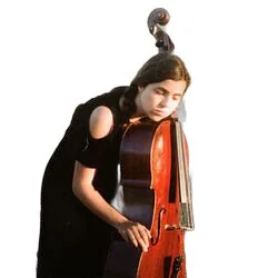 Létoile Filante - Dernière Chance Chords by Soundtracks 🎦