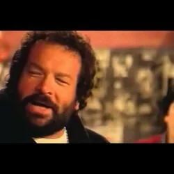 Lo Chiamavano Bulldozer - El Indio Chaparral Chords by Soundtracks 🎦