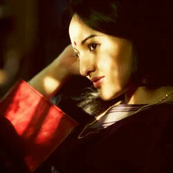 Lootera - Sawaar Loon Chords by Soundtracks 🎦