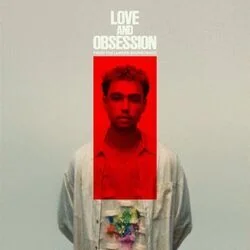 Lurker - Love And Obsession Chords by Soundtracks 🎦
