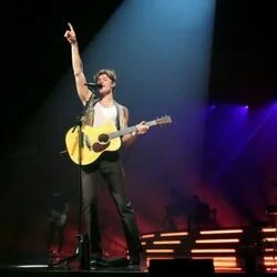 Lyle Lyle Crocodile - Heartbeat Chords by Soundtracks 🎦