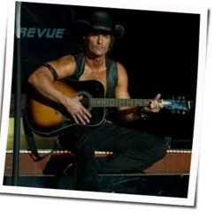 Magic Mike - Ladies Of Tampa Chords by Soundtracks 🎦