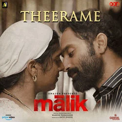 Malik - Theerame Chords by Soundtracks 🎦