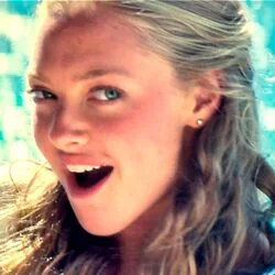 Mamma Mia - Honey Honey Chords by Soundtracks 🎦