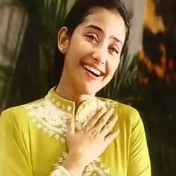 Mann - Khushiyan Aur Gham Saheti Hai Chords by Soundtracks 🎦