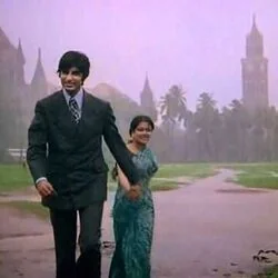 Manzil - Rimjhim Gire Sawan Female Chords by Soundtracks 🎦